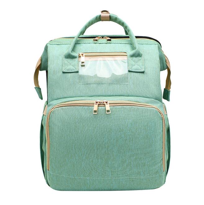 BabyNest™ V1 - 2-en-1