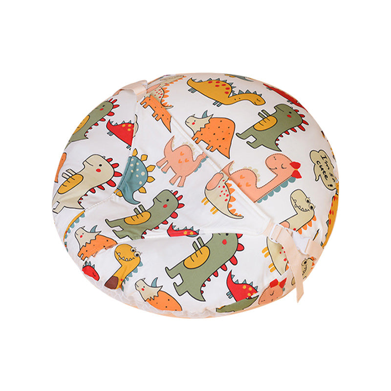 Coussin Anti-Reflux pour Bébé