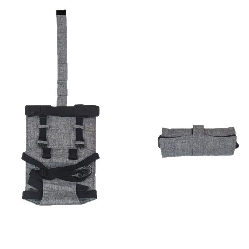 Harnais Universel de Chaise pour Bébé