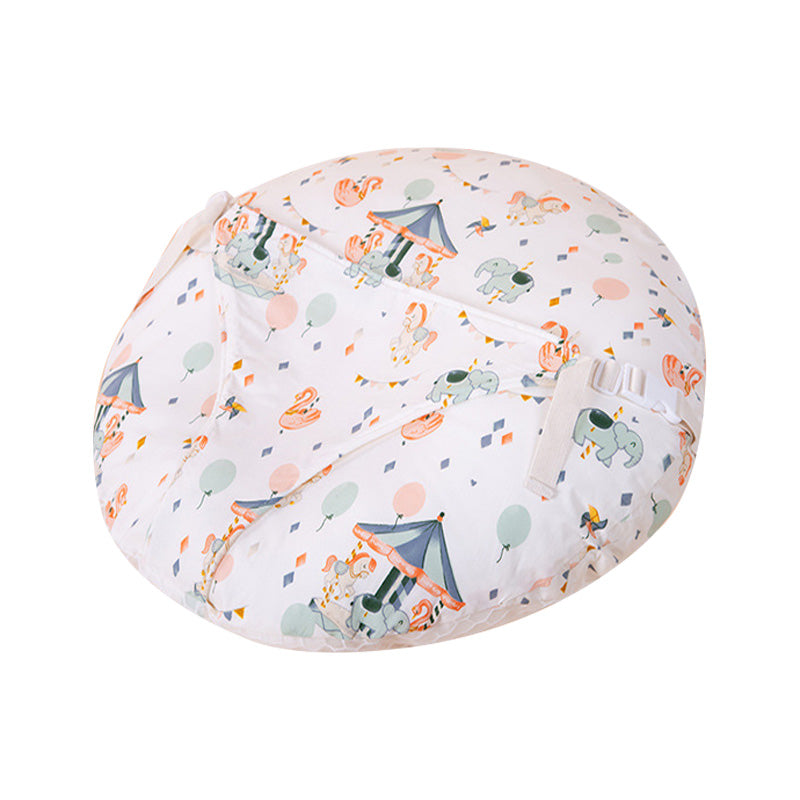 Coussin Anti-Reflux pour Bébé