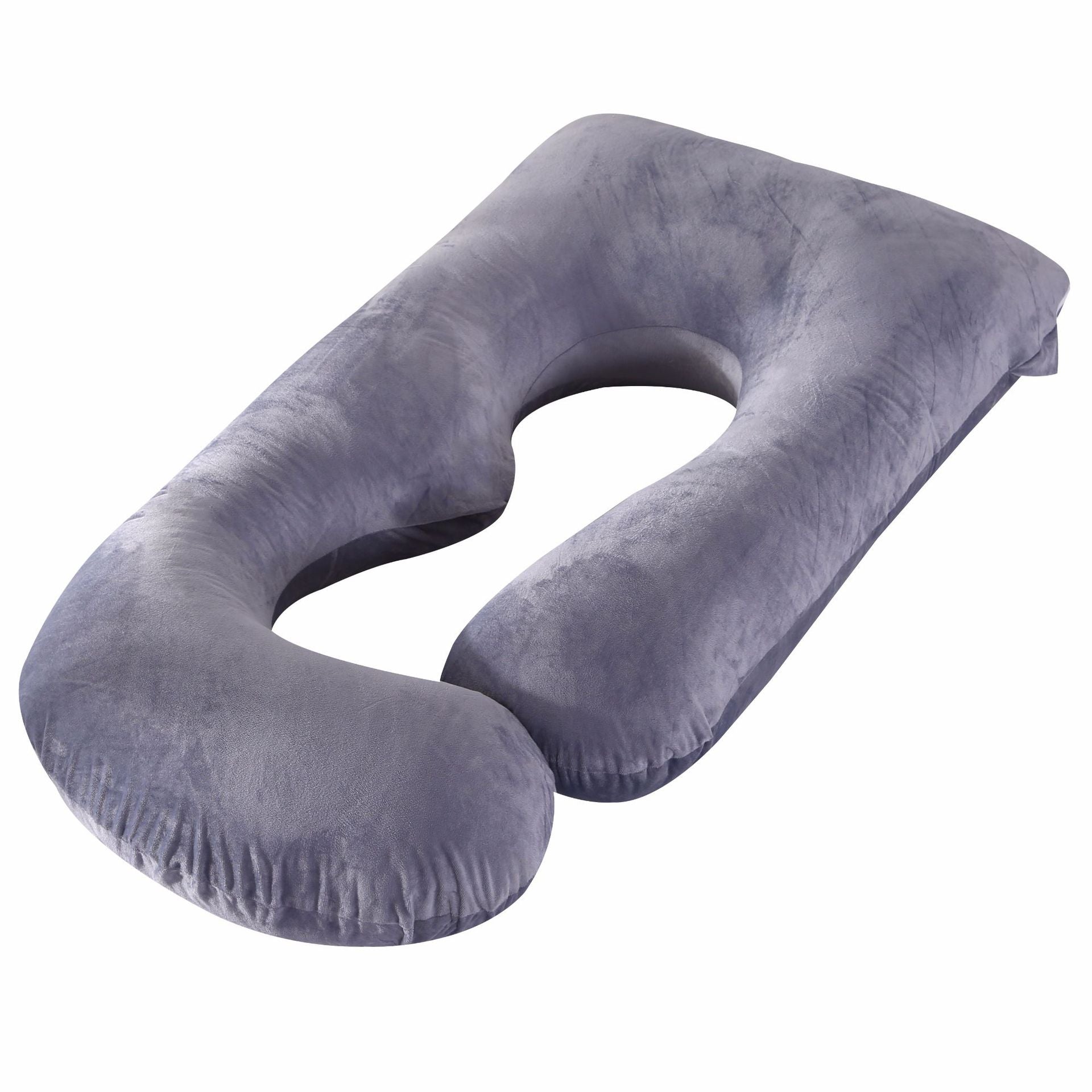 Coussin de Grossesse