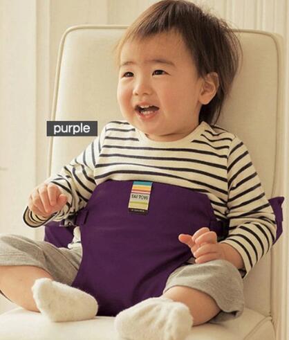 Sangle de Maintien pour Bébé