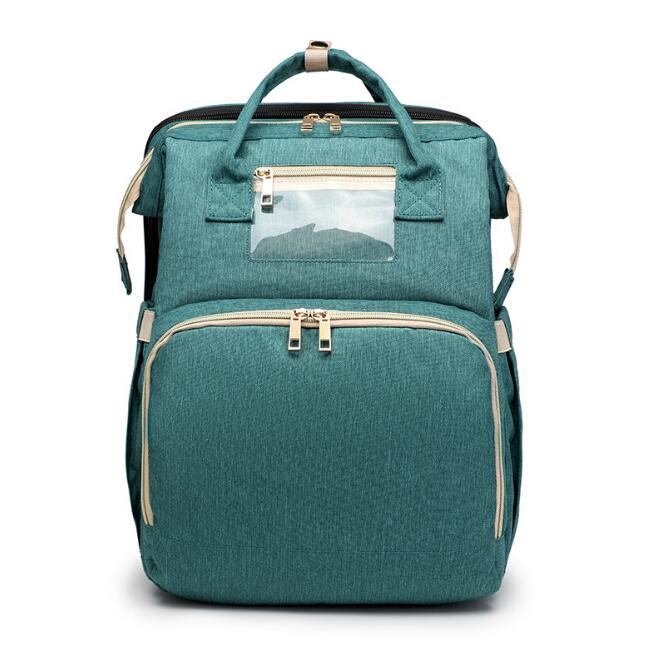 BabyNest™ V1 - 2-en-1