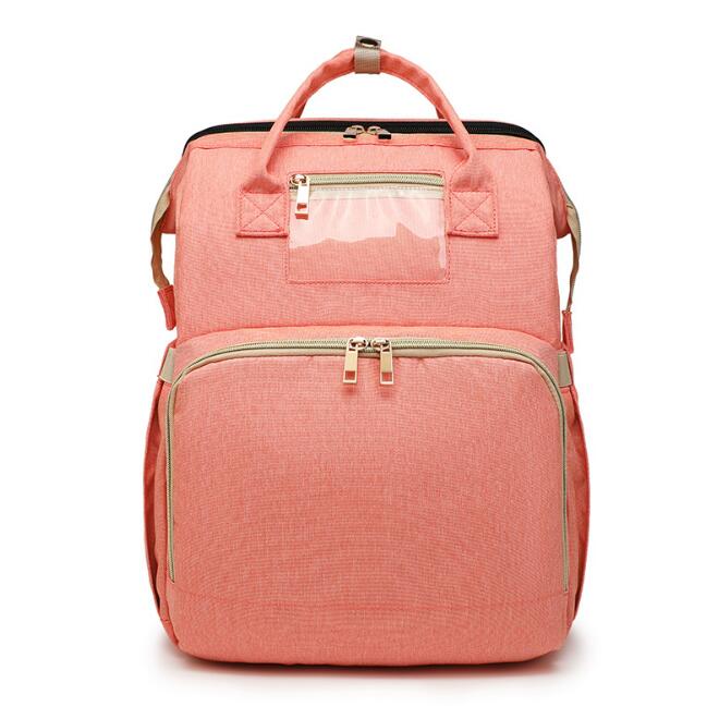 BabyNest™ V1 - 2-en-1