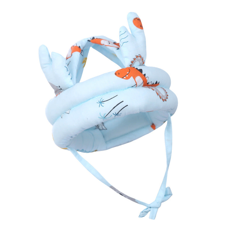 Casque de Protection Bébé  Anti-Chute
