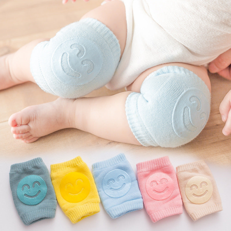 Genouillères de Protection pour Bébé