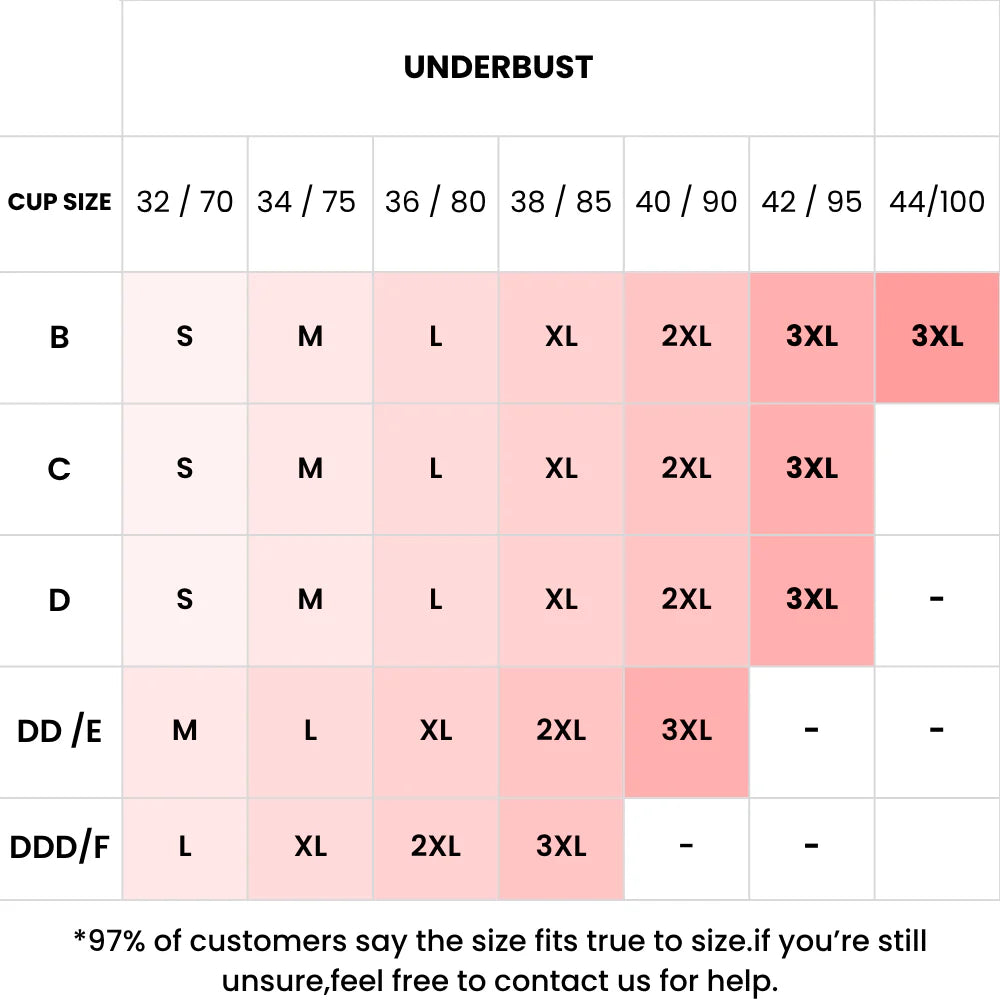 Soutien-gorge d'allaitement sans couture ultra doux