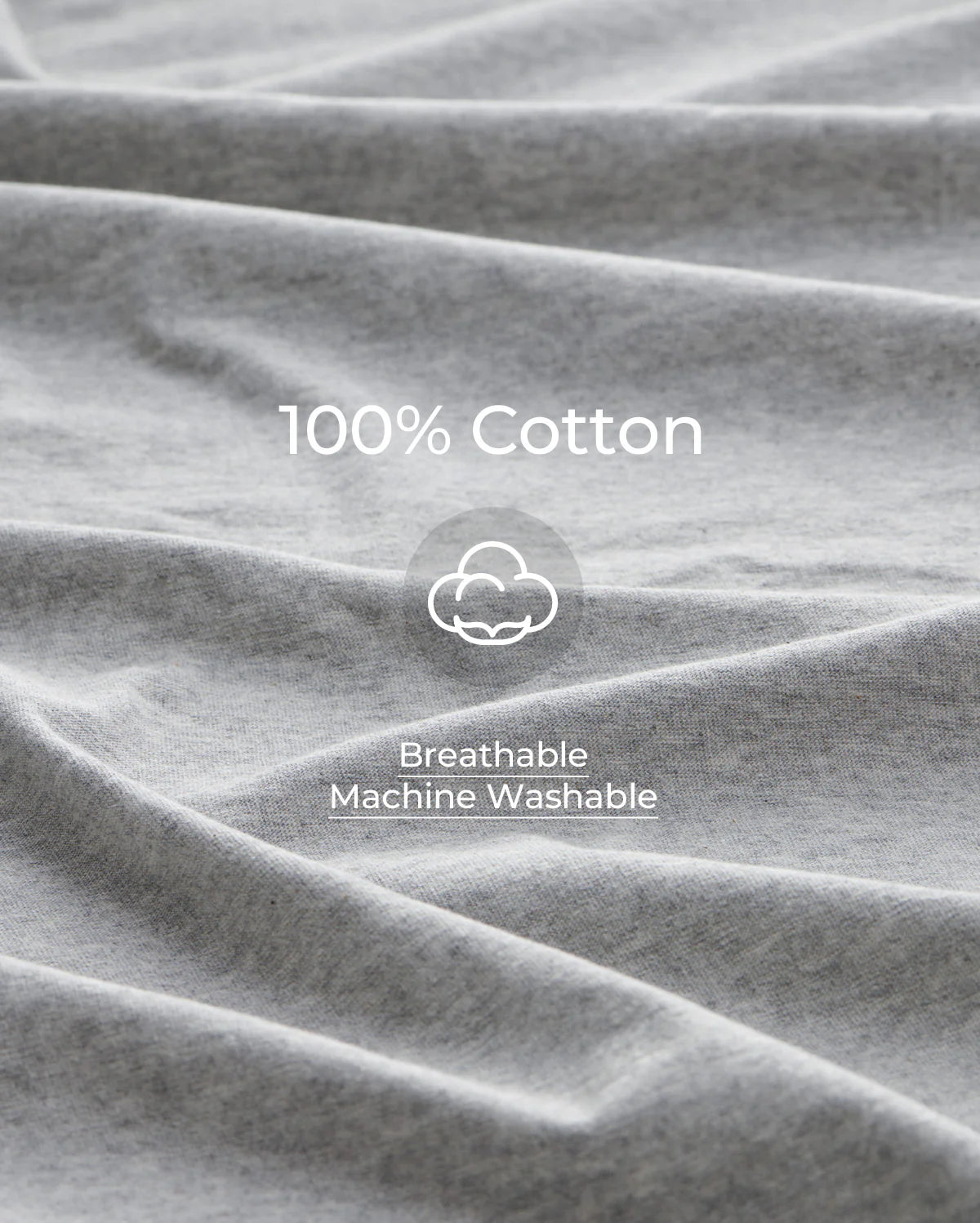 Coussin de Grossesse